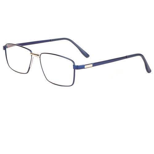 ������ ������ ������� ���� Favarit 7705 C3 +4.00 ����