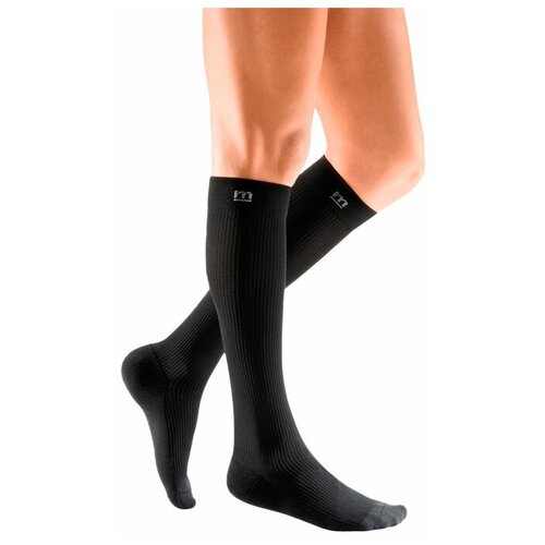 ������ ������ ������ medi mediven active 3640/47 �����������������, 2 �����, ������: 2, �����: 43-49 ��, ������ ����