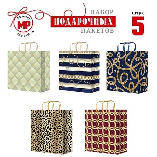 ������ ������ ���������� ������ 