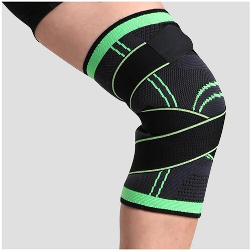 ������ ������ ������ �� �������� ������. ����������� ��������������. �������, �������� ��������������, ����������, ������ S ����