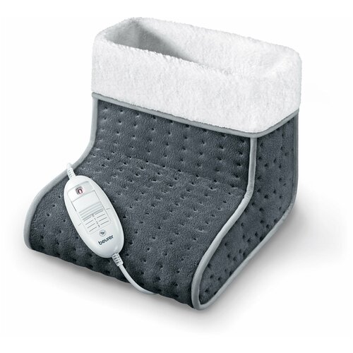 ������ ������ Beurer �������������-����� ��� ��� FW20 ����