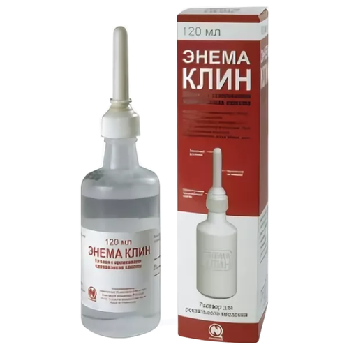 ������ ������ ����� ���� �-� �/����. ����. ��., 120 �� ����