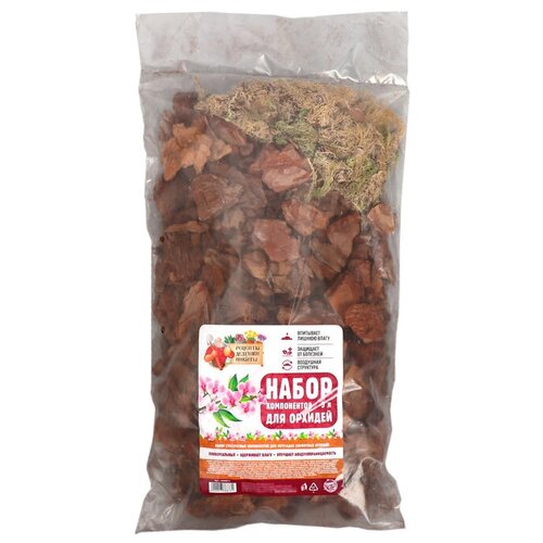 ������ ������ ����� ����������� ��� ������� ������� ������� ������, 5 �, 0.47 �� ����