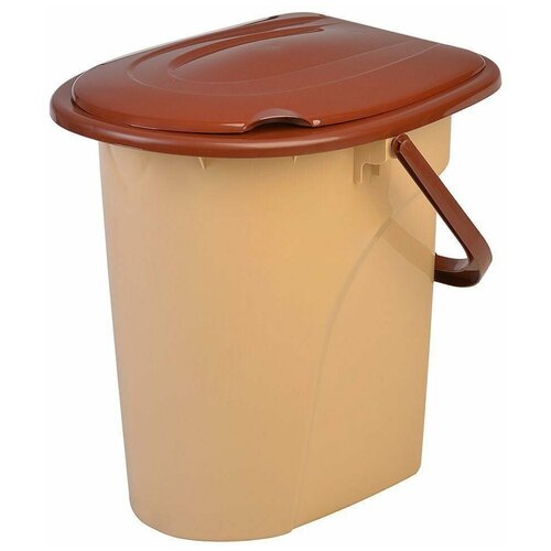 ������ ������ �����-������ elfplast 143, 22 �, �������/���������� ����