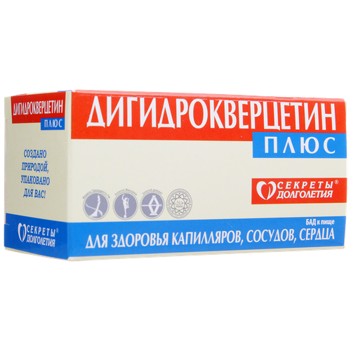 ������ ������ ���������������� ���� ���., 60 ��, 48 �, 100 ��. ����