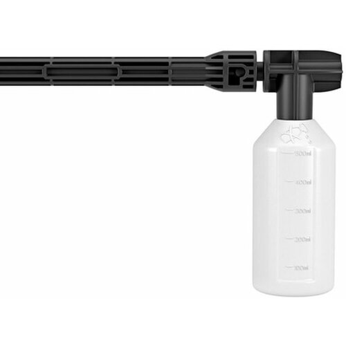 ������ ������ ����� �������� �������� STIHL RE 80 ����