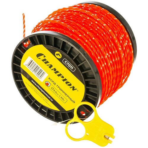 ������ ������ ���� CHAMPION C7011 � ����� ��� ������ ����