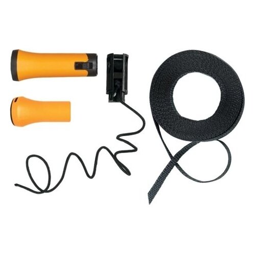 ������ ������ ���� ���������� FISKARS 1026297 240 ����