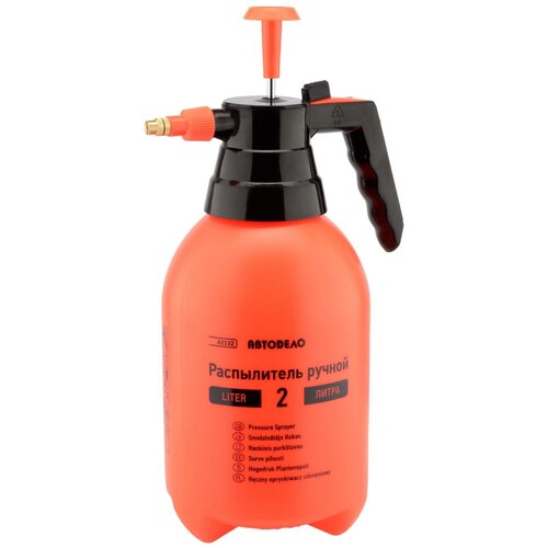 ������ ������ ������ ����������� 2.0� ����