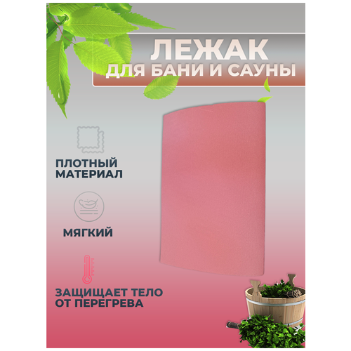 ������ ������ ������ ��� ���� � ����� ����