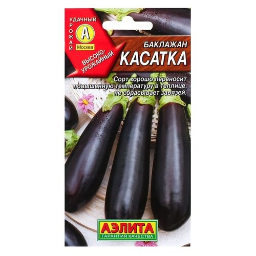 ������ ������ ������ ��������� ������ �������� ������� 0.3 � ����