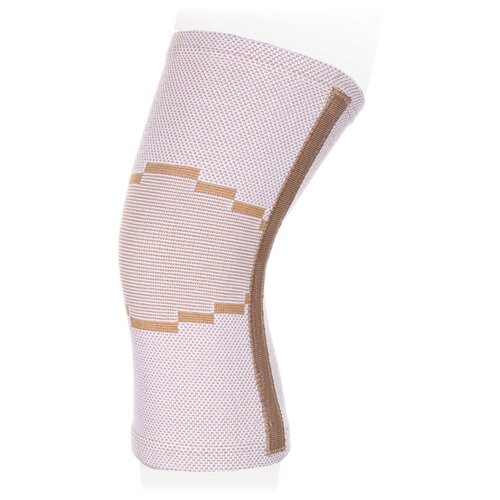 ������ ������ Ttoman ������ �� ������ KS-E02, ������ S, ������� ����