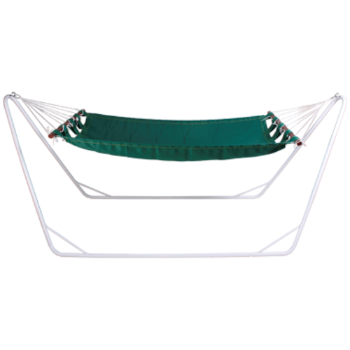 ������ ������ ������ ��� ������ ����� 2,7 �, ������ 1,25 � (�����) ����