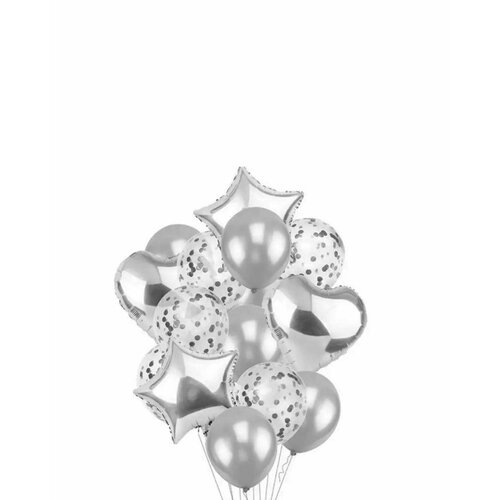 ������ ������ ����� ��������� �������/ ��������� ������ � ��������/ ����������� ����� �����/ ������ ��� ���������/����� ����