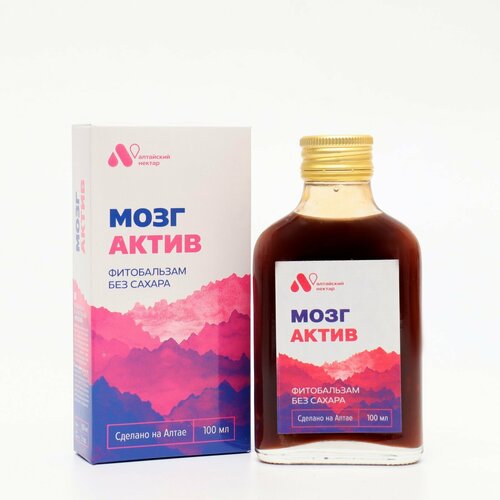 ������ ������ ����������� 