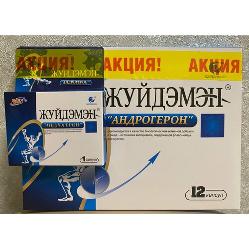 ������ ������ �������� 