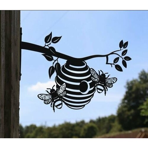 ������ ������ ����� �� ������� ��� ����, ���� 