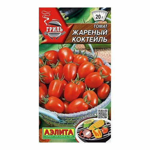 ������ ������ ������ ����� ������� �������� ����� 0,2� ��� ������ (������) ����� ����