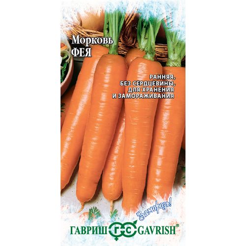 ������ ������ ������ ������� ��� 2� ������ (������) ��������! ����