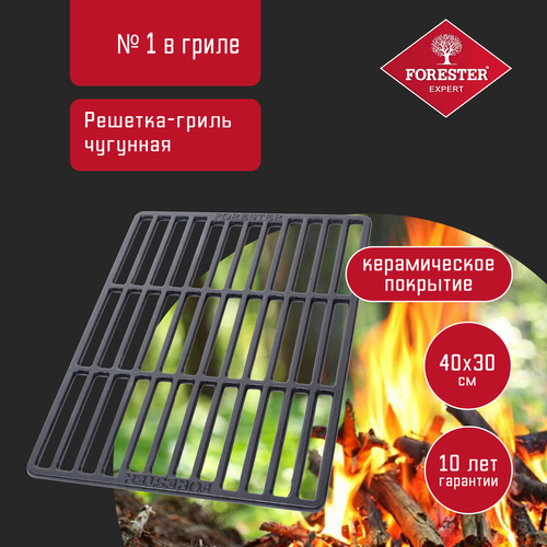 ������ ������ �������-����� Forester ��������, 30�40 �� ����