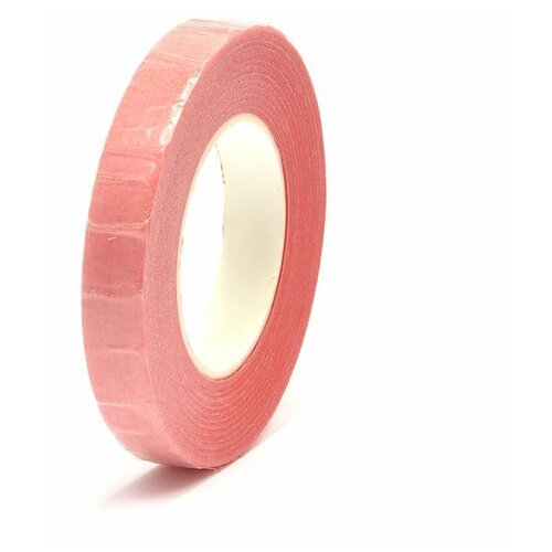 ������ ������ ���� ����� Magic 4 Hobby ���. MG.320 ��. �������, ������ 10 ��, ��.27.43 � ����