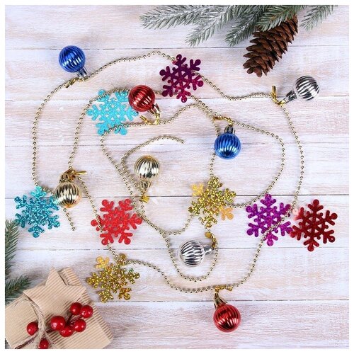 ������ ������ ���� �� ���� 2 � 