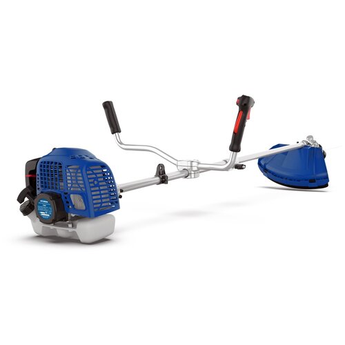 ������ ������ ������� ������������� HYUNDAI Z 541, 1450 ��, 45 �� ����