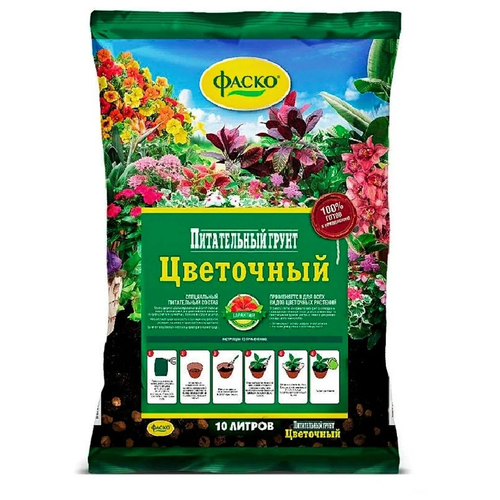 ������ ������ ����� ����� ���������, 10 �, 4 ��, 5 ��. ����