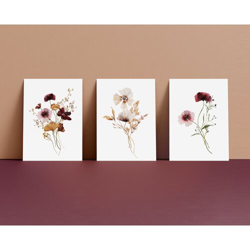 ������ ������ ����� 