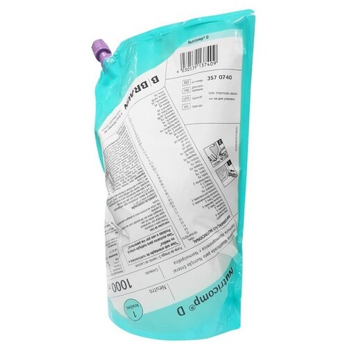 ������ ������ ��������� ������ ������, ������� � ������������, 1000 ��, 1000 �, �����������, 8 ��. ����