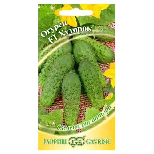 ������ ������ ������ ������ ������� F1 10�� �� ������ (������) ����� ����