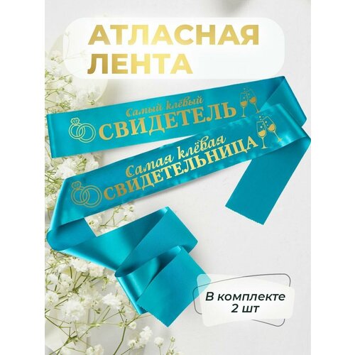 ������ ������ ����� �������� ��������� ��������� � ������������� ����