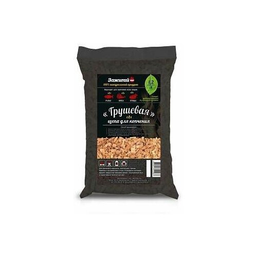 ������ ������ ���� ��� �������� 1,2 � ����� ����