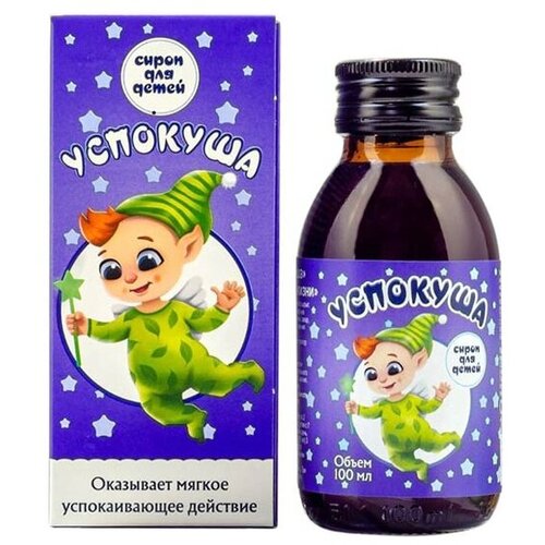 ������ ������ �������� ����� ��., 100 ��, 90 � ����