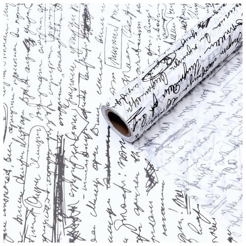 ������ ������ ������ ���������������� 