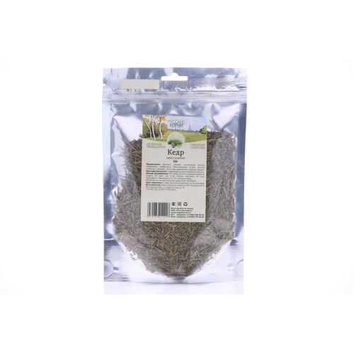 ������ ������ ���� ���� 50 �� ����