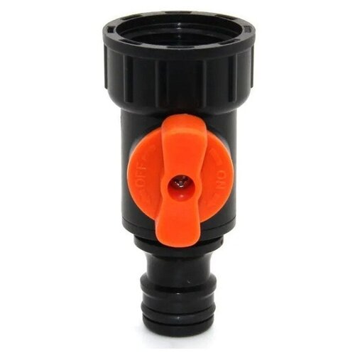 ������ ������ ���� �������� 3/4