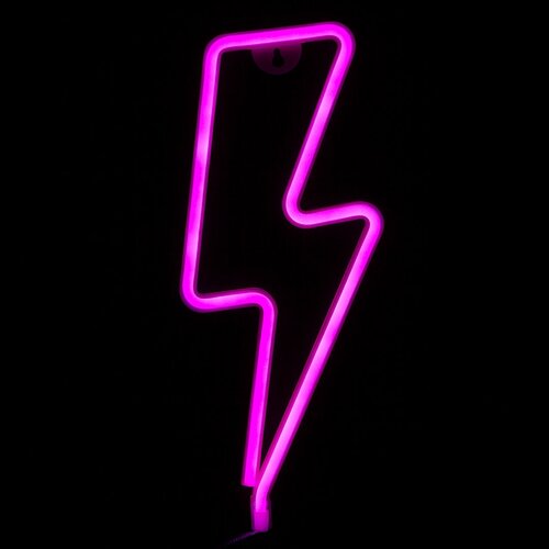 ������ ������ �������� ������ ������, 13*34 ��. �������, 1 ��. ����