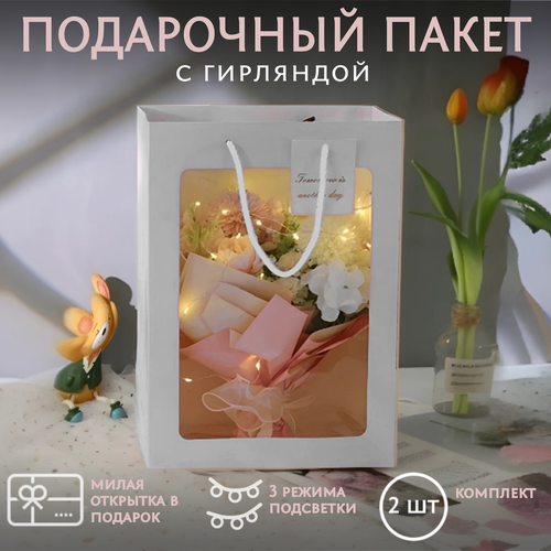 ������ ������ ����� ���������� ZX/���������� ��������/ ����� ���������� � ���������� ����� � ���������� ������/ ����� � �������/ �����/����� ����