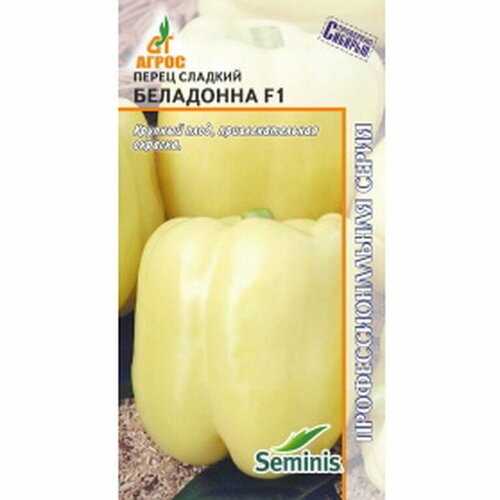 ������ ������ ������ ����� ��������� F1 7�� (6-7 ��) ������ (�����) ����