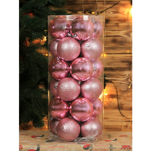 ������ ������ ������� ���� ����� 8��, 24��, ������� ������ � ��������� ����