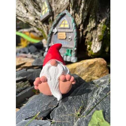 ������ ������ ���� ������� ��� ������ ����