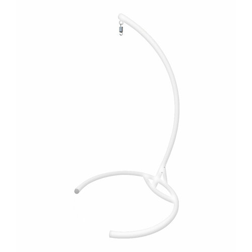 ������ ������ ������ � ���������� M-group ����������� ��� ���������� ������ ����� ����