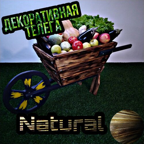    NATURAL     -     , -,   