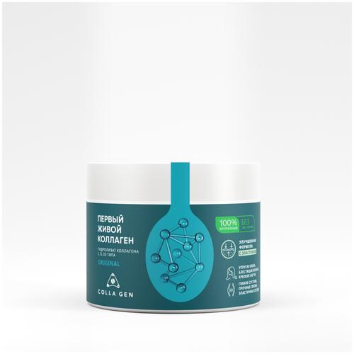 ������ ������ ����� �������� Original. ���������� ������� � ��������� (0,3 ��.) ����