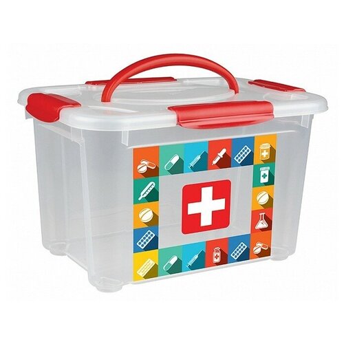 ������ ������ ������� �������� 4332024 1 ��. ���������� 28 �� 20 �� 17 �� ����