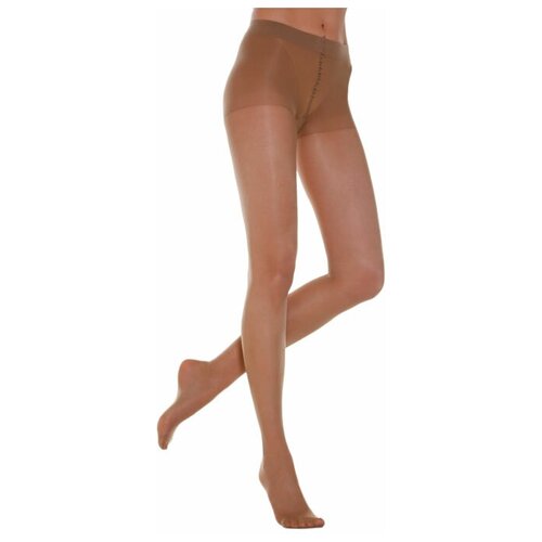 ������ ������ �������� Relaxsan Basic Collant 140 den 880 �����������������, 1 �����, ������: 5, �������� ����