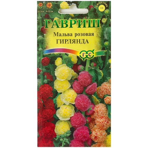 ������ ������ ������ ������ ������ ������ 