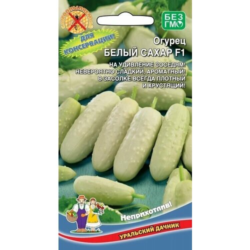 ������ ������ ������ ����� ����� F1, 12 �������, ��������� ������ ����