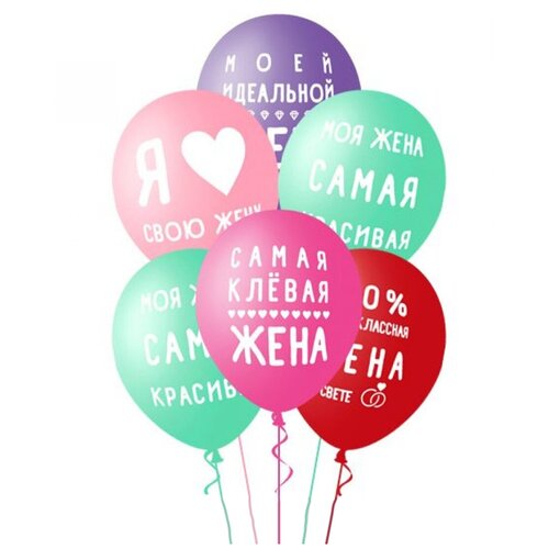 ������ ������ ��������� ���� ��������� Belbal ������ ������� ����, ����� 15 �� ����